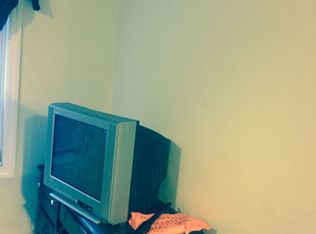 1132 N Kentucky St, Arlington, VA 22205