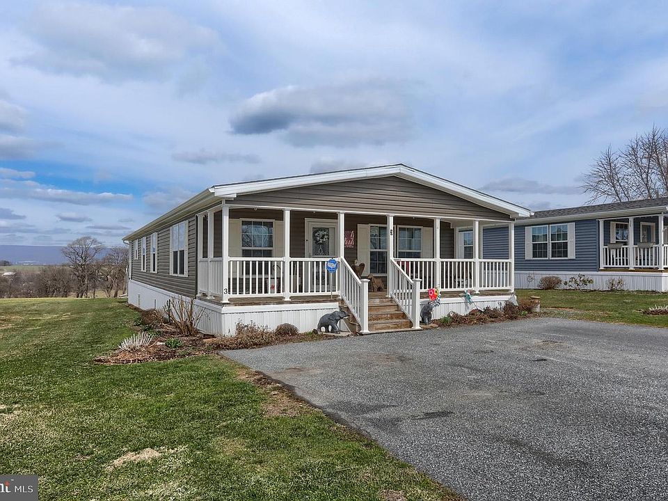 1st image of 17 Ketterman Hill Rd Lot 3