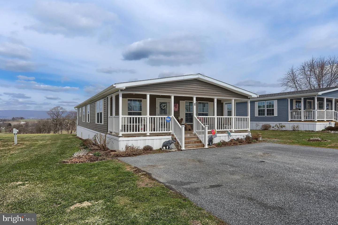 17 Ketterman Hill Rd Lot 3 photo 1