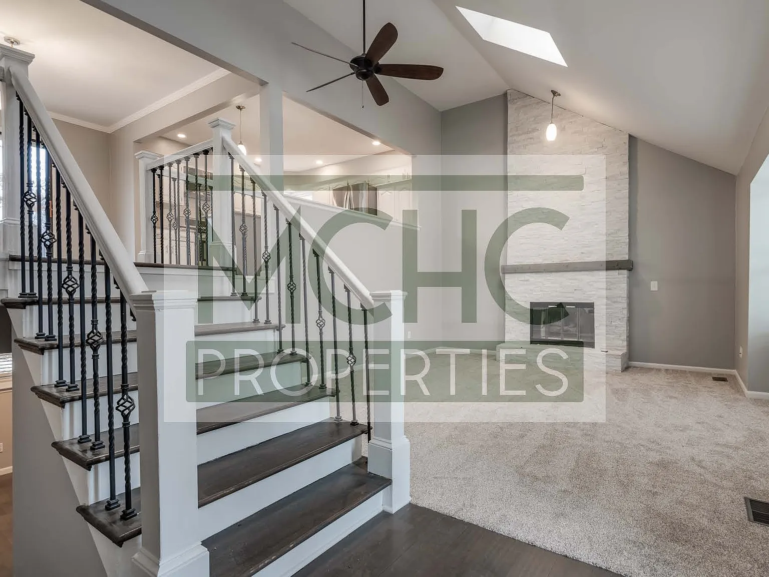 7837 West 112th Street - 1 — Photo 4