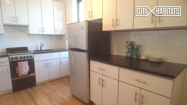 Rented by Citi Habitats | media 1