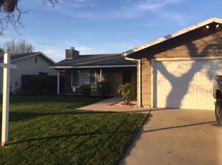 4201 Fara Biundo Dr, Modesto, CA 95355