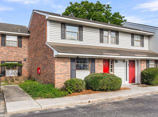 2362 Parsonage Rd APT 2H, Charleston, SC 29414