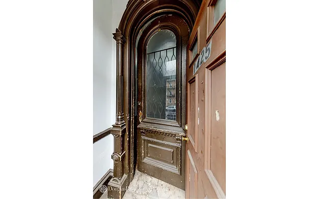 Sold by Douglas Elliman | media 7