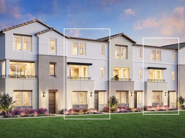 15732 Valencia Dr, La Mirada, CA 90638