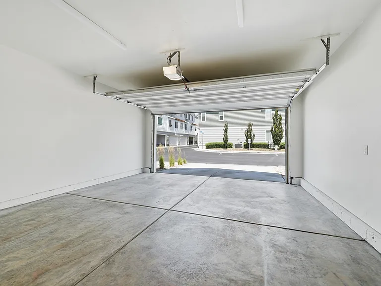 535 W 1520 S #1 — Photo 39