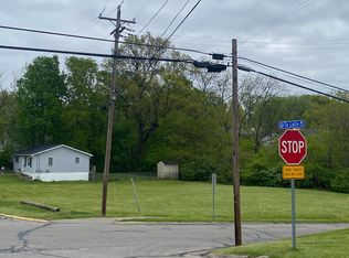 605 Main St, Elsmere, KY 41018