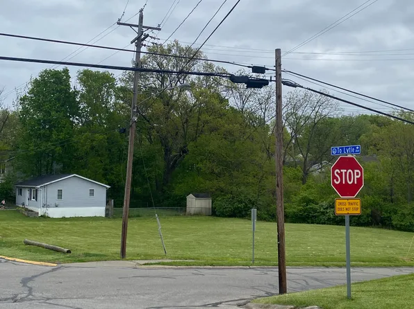 605 Main St, Erlanger, KY 41018