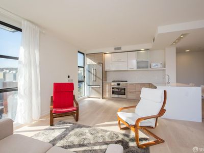 451 Donahue St Unit 509 - Image 3