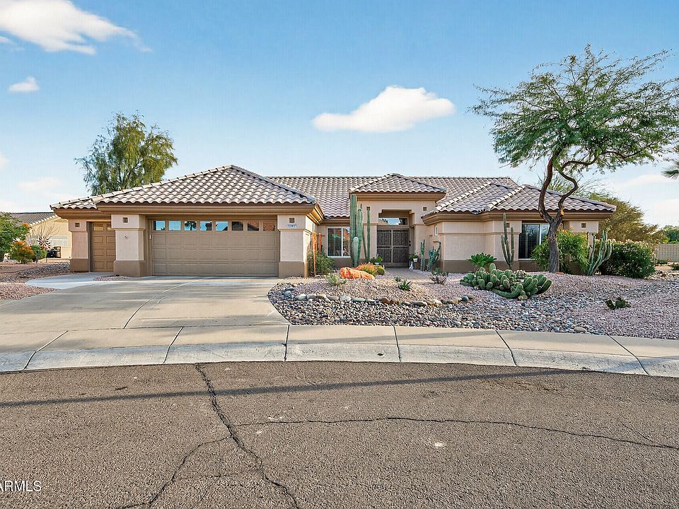 1st image of 21801 N DUSTY TRAIL Boulevard