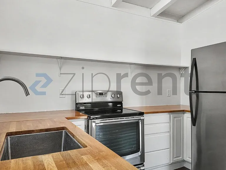 1937 Terrace Dr — Photo 12