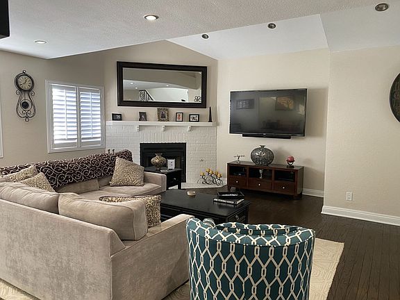 4th image of 1934 Rory Ln Unit 3