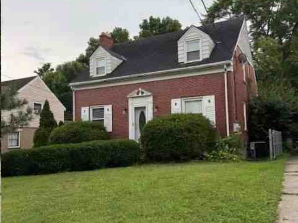 1617 Flora Ave Unit 1