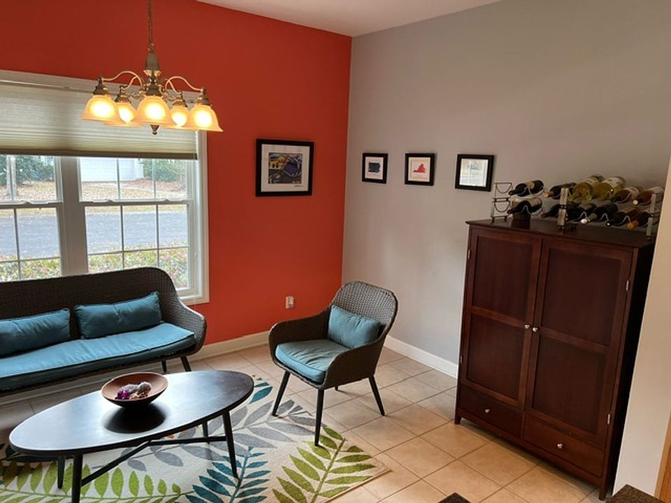 76 Westbury Park Way, Bluffton, SC 29910 Zillow