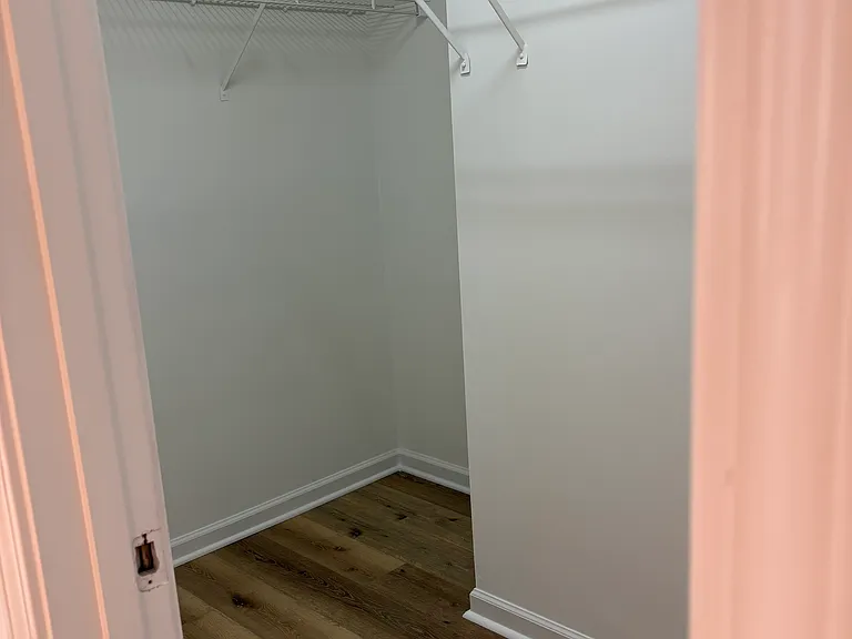 2403 Serenity Way NW — Photo 5