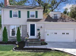 5092 Case Ave, Lyndhurst, OH 44124