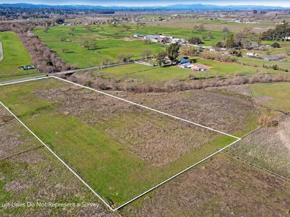3970 Llano Road, Santa Rosa, CA 95407