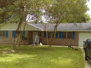 9024 Wynnewood St, Baton Rouge, LA 70815