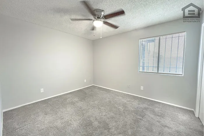 529 E 6th Dr #2 — Photo 13