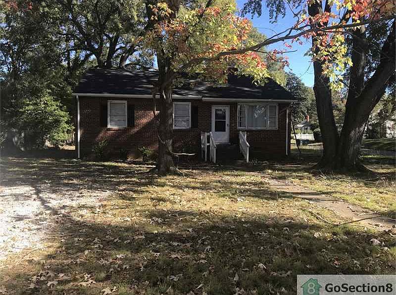 1st image of 3500 McGuire Dr