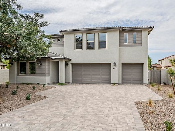 5th image of 13134 N FOUNDERS PARK Boulevard