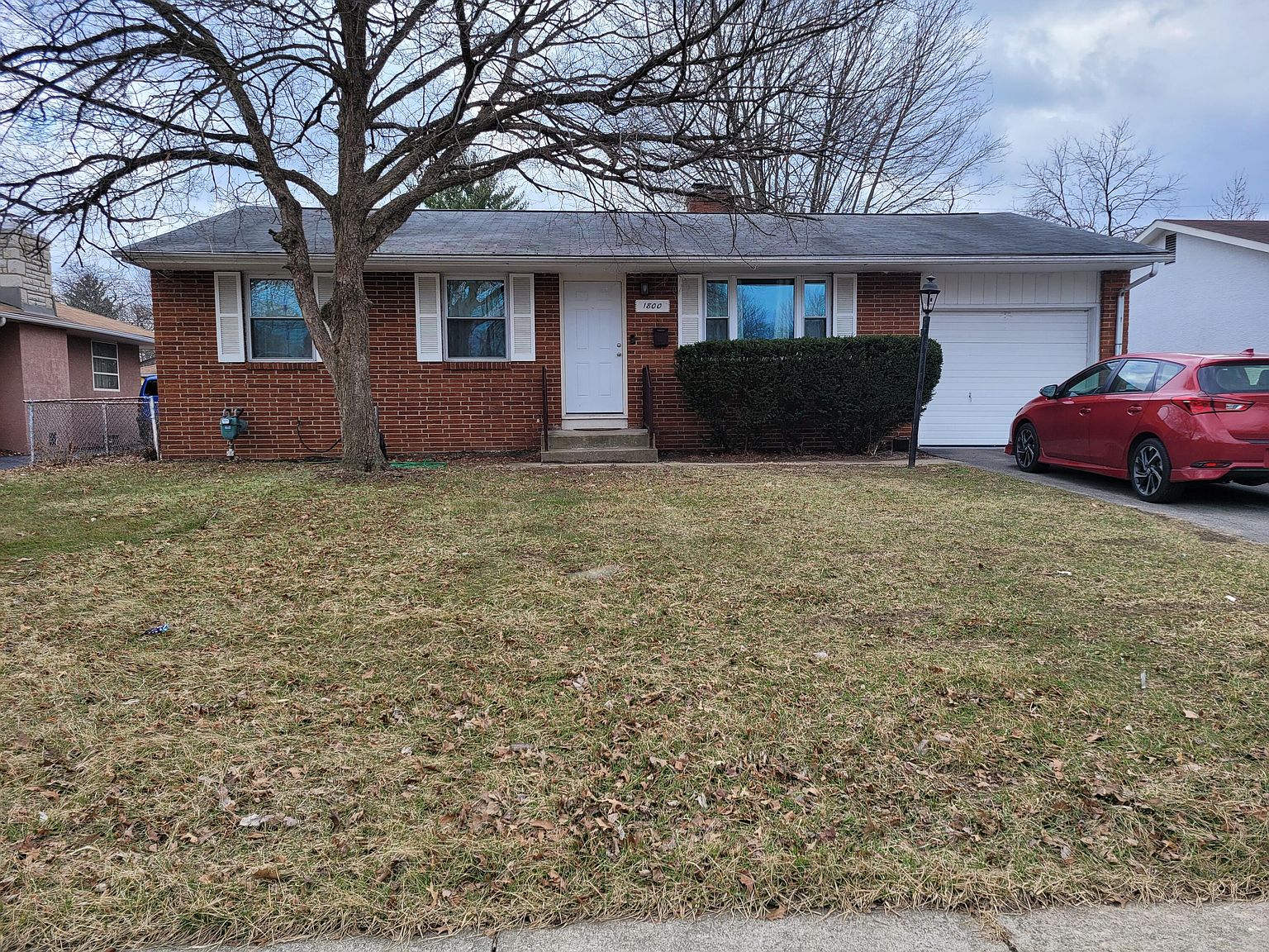 1800 Woodcrest Rd, Columbus, OH 43232 Zillow