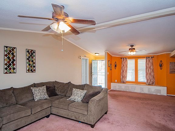5th image of 12160 W Kristina Ln