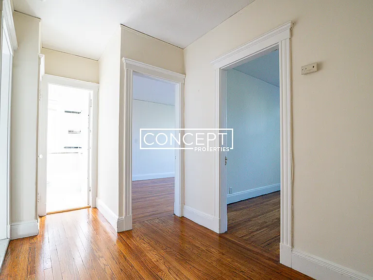 58 Selkirk Rd #9 — Photo 5