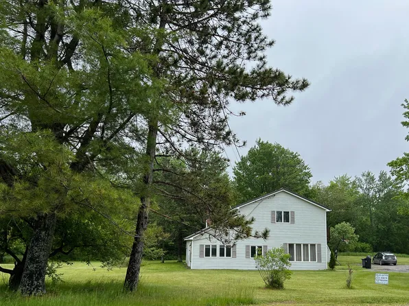 815 Hudson Road, Glenburn, ME 04401