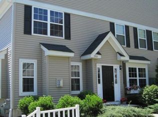 5982 Saratoga Lane Upper, Coopersburg, PA 18036