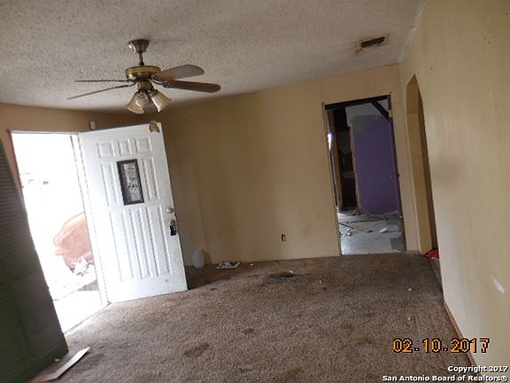 5th image of 4302 Willard Dr