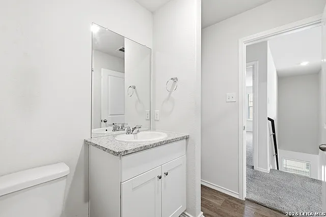 6559 Embankment Rd — Photo 19