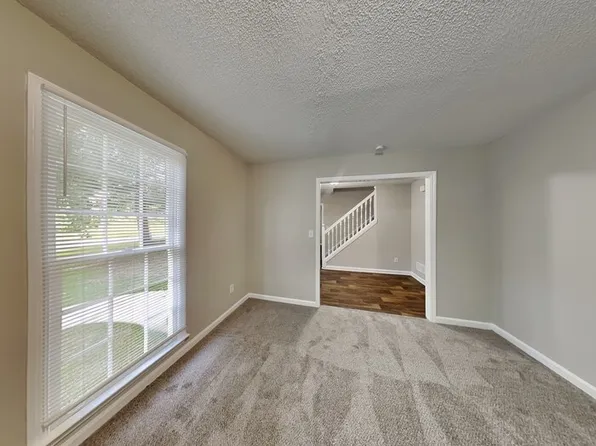 1324 Interlaken Pass, Jonesboro, GA 30238