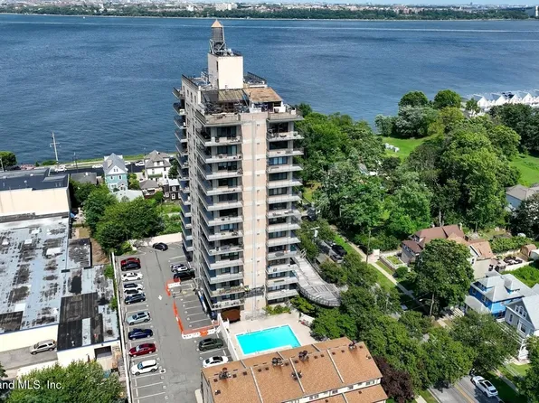 31 Hylan Blvd, Staten Island, NY