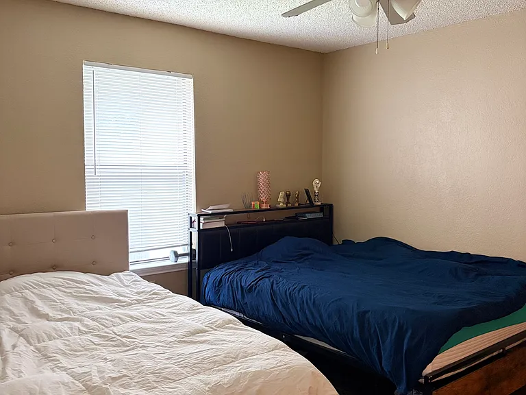 2530 Indigo Ln — Photo 19