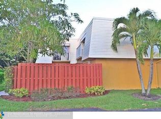 22208 Boca Rancho Dr APT A, Boca Raton, FL 33428