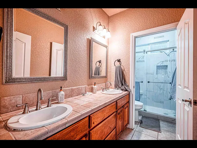 11386 Newport Rd — Photo 13