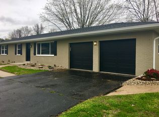 803 Carl St, Collinsville, IL 62234