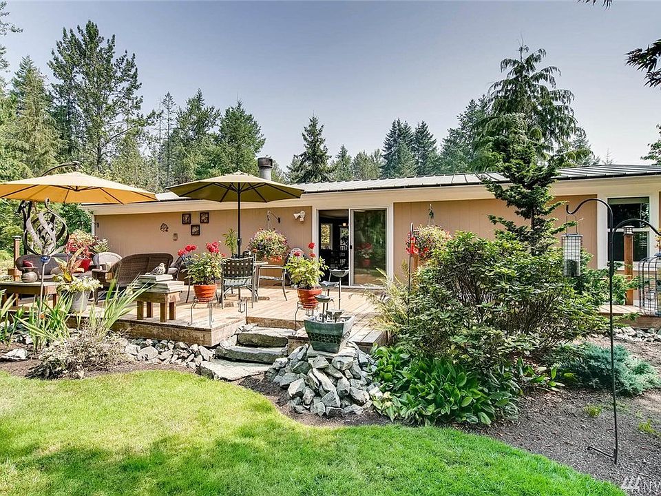 1st image of 22832 104th Ave SE
