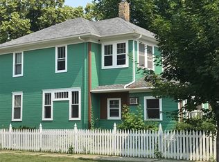 523 N 6th St, Grand Forks, ND 58203