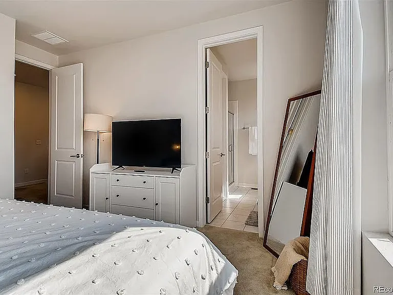 13319 Panorama View Ln — Photo 13
