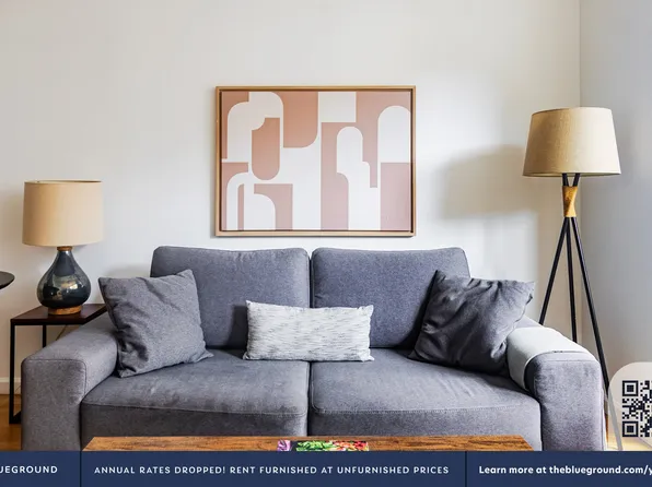 4-75 48th Avenue image 3 of 45