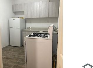 2846 Marion Ave #2, Bronx, NY 10458