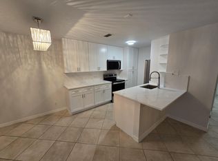 4503 NW 6th Ave, Pompano Beach, FL 33064
