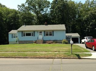 66 Bird Ln, Milford, CT 06460