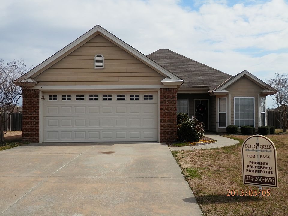 8812 Ashland Park