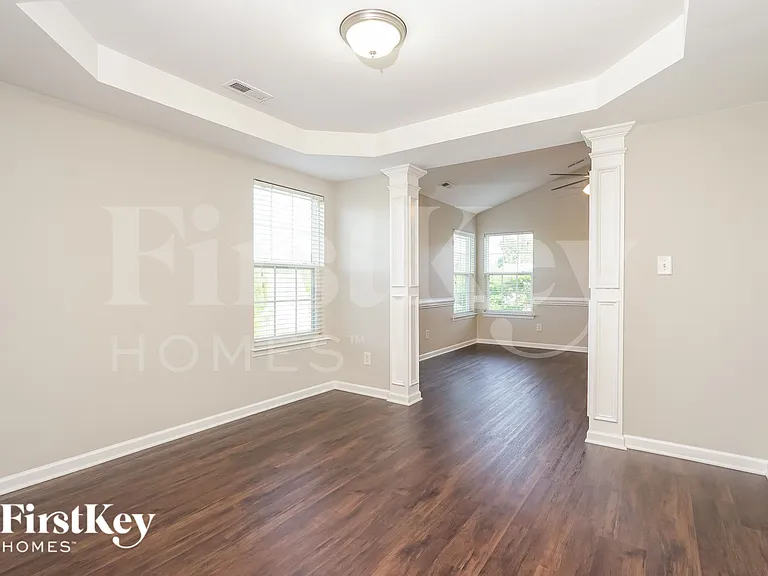 124 Fining Ct — Photo 9