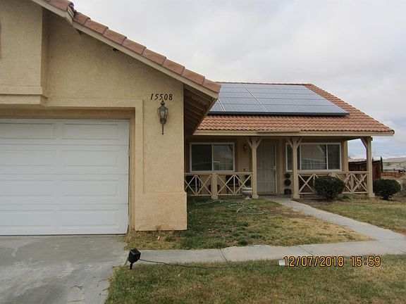 2nd image of 15508 Amber Pointe Dr
