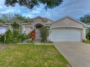 4719 Wolfram Ln, New Port Richey, FL 34653