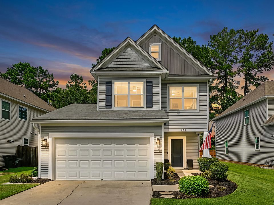 1st image of 348 Drayton Place Dr